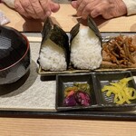 あおい珈琲 - 