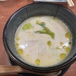 伊のおばんざい NICOICHI - 