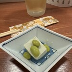 伊のおばんざい NICOICHI - 