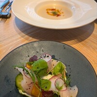 Le Beurre Noisette NAGOYA - 