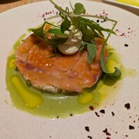 Le Beurre Noisette NAGOYA - 