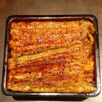 わたべ - 