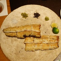 わたべ - 