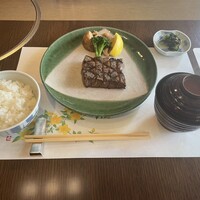 吉亭 - 