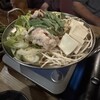 九州創作料理と厳選肉 蓮 熊谷駅前店