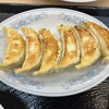 ぎょうざの満洲 朝霞台南口店