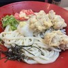 得得うどん 伊丹店