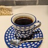 サザコーヒー KITTE 丸の内店