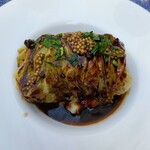 レ ファーブル ボンジュール - 