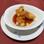 中国四川料理 桃花源 - 