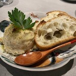 代々木上原 方程式 - 