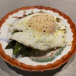 代々木上原 方程式 - 