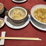 中国四川料理 桃花源 - 