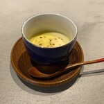 代々木上原 方程式 - 