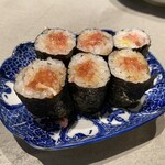 代々木上原 方程式 - 