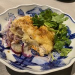 代々木上原 方程式 - 