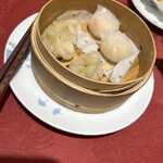 中国四川料理 桃花源 - 