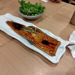 寿司の美登利 - 