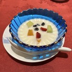 中国四川料理 桃花源 - 