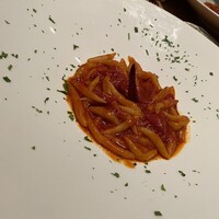 AWkitchen TOKYO 新丸ビル店 - 