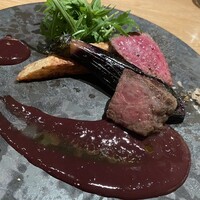 AWkitchen TOKYO 新丸ビル店 - 