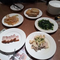 大珍樓 - 