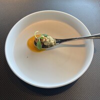 ステーキハウス オリエンタル(神戸メリケンパークオリエンタルホテル) - 