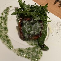 AWkitchen TOKYO 新丸ビル店 - 