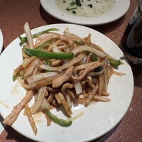 大珍樓 - 