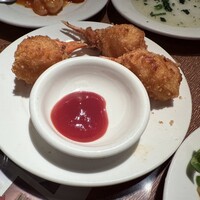大珍樓 - 
