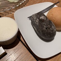 AWkitchen TOKYO 新丸ビル店 - 