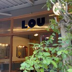 LOU - 