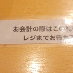 まぐろや相馬水産 - 