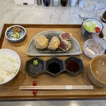 こぶたさんがころんだ。 - 