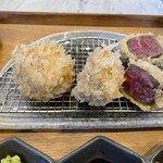 こぶたさんがころんだ。 - 