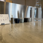 こぶたさんがころんだ。 - 