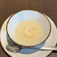 JAM17 DINING - 
