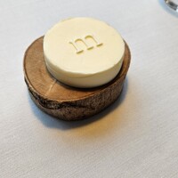モリエール モンターニュ - 