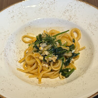JAM17 DINING - 