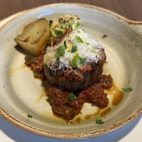 JAM17 DINING - 