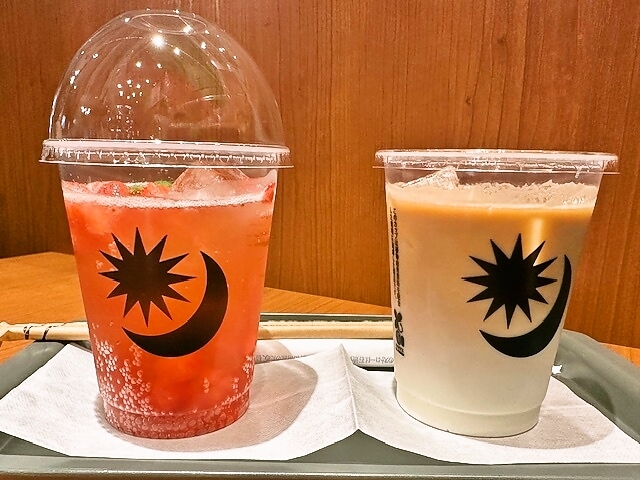 PRONTO Akihabara Eki Kitaguchi Ten photo 5