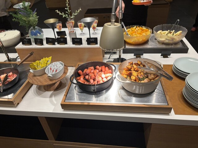 夕食ページ オレンジページ 2023年6月2日号 (発売日2023年05月17日) | 雑誌