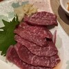 旨い魚と和食 個室居酒屋 葵屋 浦和西口店