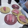 魚べい さくら氏家店