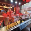 たこ焼き道楽 わなか 道頓堀店