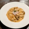 pizza&pasta ビビアーナ つくば店