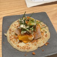 料理屋 自在 - 