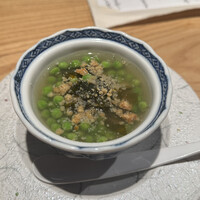 料理屋 自在 - 