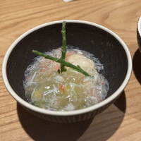 料理屋 自在 - 