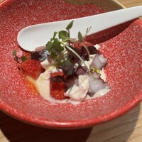 料理屋 自在 - 